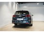 Kia Ceed Sportswagon 1.0 T-GDi MHEV DynamicLine Automaat/Camera/ACC