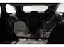 Kia Ceed Sportswagon 1.0 T-GDi MHEV DynamicLine Automaat/Camera/ACC