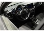 Kia Ceed Sportswagon 1.0 T-GDi MHEV DynamicLine Automaat/Camera/ACC