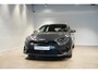 Kia Ceed Sportswagon 1.0 T-GDi MHEV DynamicLine Automaat/Camera/ACC