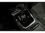 Kia Ceed Sportswagon 1.0 T-GDi MHEV DynamicLine Automaat/Camera/ACC