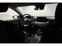 Kia Ceed Sportswagon 1.0 T-GDi MHEV DynamicLine Automaat/Camera/ACC