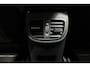 Kia Ceed Sportswagon 1.0 T-GDi MHEV DynamicLine Automaat/Camera/ACC