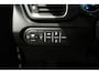 Kia Ceed Sportswagon 1.0 T-GDi MHEV DynamicLine Automaat/Camera/ACC
