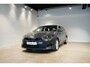 Kia Ceed Sportswagon 1.0 T-GDi MHEV DynamicLine Automaat/Camera/ACC