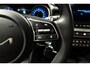 Kia Ceed Sportswagon 1.0 T-GDi MHEV DynamicLine Automaat/Camera/ACC