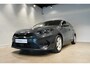 Kia Ceed Sportswagon 1.0 T-GDi MHEV DynamicLine Automaat/Camera/ACC