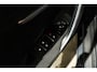 Kia Ceed Sportswagon 1.0 T-GDi MHEV DynamicLine Automaat/Camera/ACC