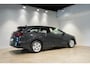 Kia Ceed Sportswagon 1.0 T-GDi MHEV DynamicLine Automaat/Camera/ACC