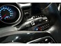 Kia Ceed Sportswagon 1.0 T-GDi MHEV DynamicLine Automaat/Camera/ACC
