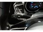 Kia Ceed Sportswagon 1.0 T-GDi MHEV DynamicLine Automaat/Camera/ACC