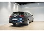 Kia Ceed Sportswagon 1.0 T-GDi MHEV DynamicLine Automaat/Camera/ACC