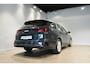 Kia Ceed Sportswagon 1.0 T-GDi MHEV DynamicLine Automaat/Camera/ACC