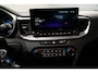 Kia Ceed Sportswagon 1.0 T-GDi MHEV DynamicLine Automaat/Camera/ACC