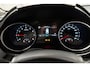 Kia Ceed Sportswagon 1.0 T-GDi MHEV DynamicLine Automaat/Camera/ACC