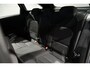 Kia Ceed Sportswagon 1.0 T-GDi MHEV DynamicLine Automaat/Camera/ACC