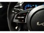 Kia Ceed Sportswagon 1.0 T-GDi MHEV DynamicLine Automaat/Camera/ACC