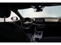 CUPRA Formentor 1.5 TSI Business Edition Plus ACC|Trekhaak|Stoelverwarming