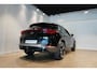 CUPRA Formentor 1.5 TSI Business Edition Plus ACC|Trekhaak|Stoelverwarming