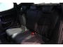 CUPRA Formentor 1.5 TSI Business Edition Plus ACC|Trekhaak|Stoelverwarming