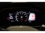 CUPRA Formentor 1.5 TSI Business Edition Plus ACC|Trekhaak|Stoelverwarming