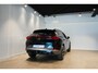 CUPRA Formentor 1.5 TSI Business Edition Plus ACC|Trekhaak|Stoelverwarming