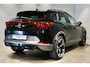 CUPRA Formentor 1.5 TSI Business Edition Plus ACC|Trekhaak|Stoelverwarming