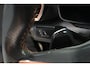 CUPRA Formentor 1.5 TSI Business Edition Plus ACC|Trekhaak|Stoelverwarming