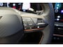 CUPRA Formentor 1.5 TSI Business Edition Plus ACC|Trekhaak|Stoelverwarming