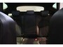 CUPRA Formentor 1.5 TSI Business Edition Plus ACC|Trekhaak|Stoelverwarming