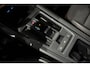 CUPRA Formentor 1.5 TSI Business Edition Plus ACC|Trekhaak|Stoelverwarming