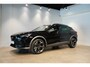 CUPRA Formentor 1.5 TSI Business Edition Plus ACC|Trekhaak|Stoelverwarming