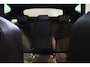 CUPRA Formentor 1.5 TSI Business Edition Plus ACC|Trekhaak|Stoelverwarming