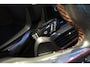 CUPRA Formentor 1.5 TSI Business Edition Plus ACC|Trekhaak|Stoelverwarming