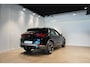 CUPRA Formentor 1.5 TSI Business Edition Plus ACC|Trekhaak|Stoelverwarming