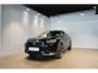 CUPRA Formentor 1.5 TSI Business Edition Plus ACC|Trekhaak|Stoelverwarming