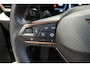 CUPRA Formentor 1.5 TSI Business Edition Plus ACC|Trekhaak|Stoelverwarming