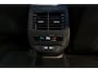 CUPRA Formentor 1.5 TSI Business Edition Plus ACC|Trekhaak|Stoelverwarming