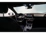 CUPRA Formentor 1.5 TSI Business Edition Plus ACC|Trekhaak|Stoelverwarming