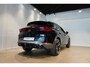 CUPRA Formentor 1.5 TSI Business Edition Plus ACC|Trekhaak|Stoelverwarming