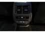 CUPRA Formentor 1.5 TSI Business Edition Plus ACC|Trekhaak|Stoelverwarming