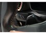 CUPRA Formentor 1.5 TSI Business Edition Plus ACC|Trekhaak|Stoelverwarming