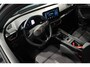 CUPRA Formentor 1.5 TSI Business Edition Plus ACC|Trekhaak|Stoelverwarming