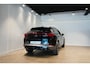 CUPRA Formentor 1.5 TSI Business Edition Plus ACC|Trekhaak|Stoelverwarming