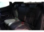 CUPRA Formentor 1.5 TSI Business Edition Plus ACC|Trekhaak|Stoelverwarming