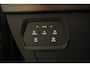 CUPRA Formentor 1.5 TSI Business Edition Plus ACC|Trekhaak|Stoelverwarming