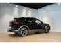 CUPRA Formentor 1.5 TSI Business Edition Plus ACC|Trekhaak|Stoelverwarming