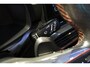 CUPRA Formentor 1.5 TSI Business Edition Plus ACC|Trekhaak|Stoelverwarming