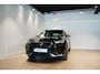 CUPRA Formentor 1.5 TSI Business Edition Plus ACC|Trekhaak|Stoelverwarming