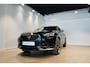 CUPRA Formentor 1.5 TSI Business Edition Plus ACC|Trekhaak|Stoelverwarming